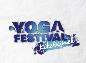 yoga festival kitz