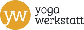 yoga werkstatt