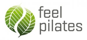 Feelpilates-Logo-neu-11.03.2015