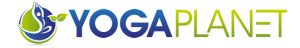 YogaPlanet-Logo_lang_web