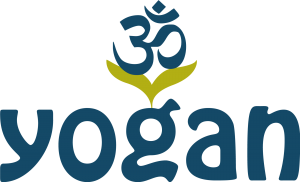 Yogan-Logo-Blau