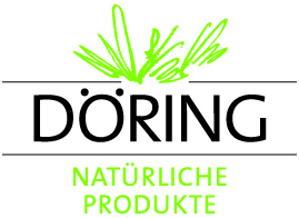 logo_doering_4c