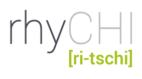 rhychi Logo