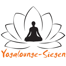 yogalounge-Siegen
